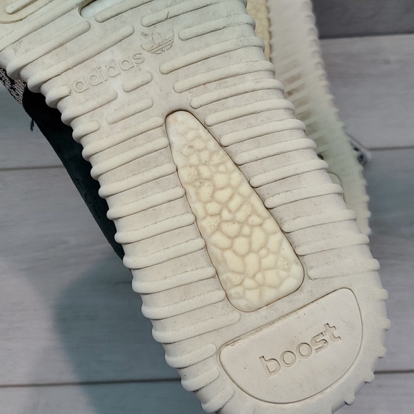 Adidas Yezzy Mens Sneakers 2015 shoes sz 11 main image 14